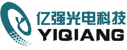 TFA7V系列柱鲸鱼传媒APP下载汅