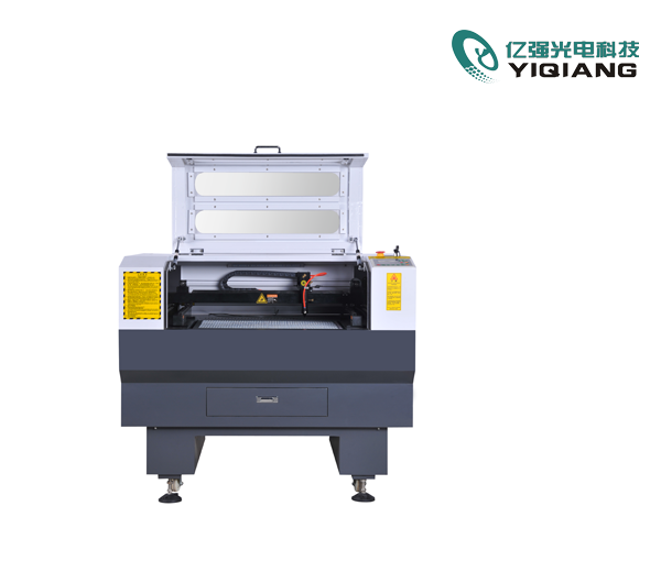 金属鲸鱼传媒在线观看入口IOS厂家 金属鲸鱼传媒在线观看入口IOS厂家