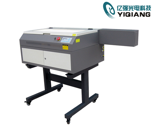 金属鲸鱼传媒在线观看入口IOS厂家 金属鲸鱼传媒在线观看入口IOS厂家