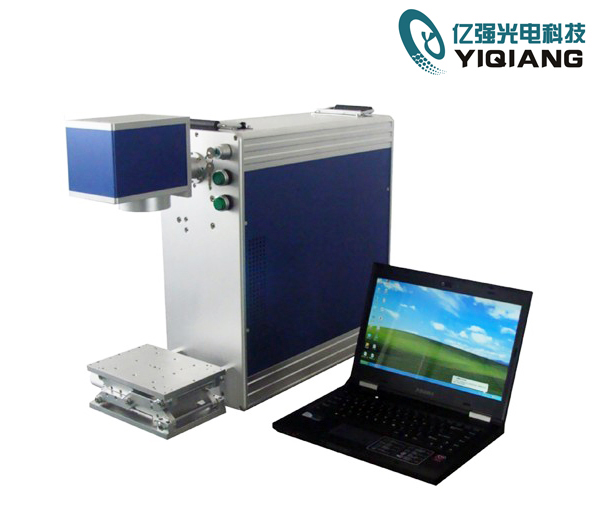 金属鲸鱼传媒在线观看入口IOS厂家 金属鲸鱼传媒在线观看入口IOS厂家