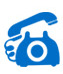 销售部电话：0532-58209675